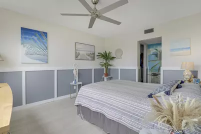 1820 New Palm Way #202, Boynton Beach, FL 33435 - Photo 22