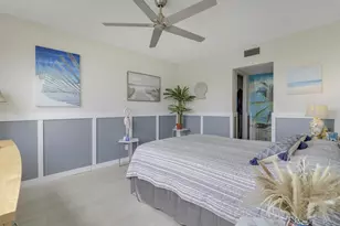 1820 New Palm Way, Boynton Beach, FL 33435 - Photo 22