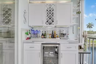 1820 New Palm Way, Boynton Beach, FL 33435 - Photo 18