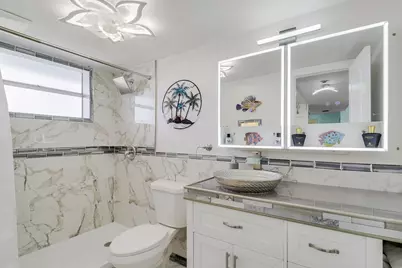 1820 New Palm Way #202, Boynton Beach, FL 33435 - Photo 34