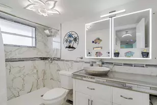 1820 New Palm Way, Boynton Beach, FL 33435 - Photo 34