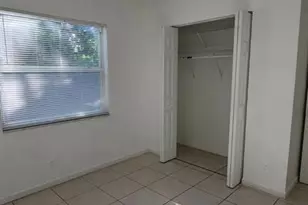 2223 Taylor St, Hollywood, FL 33020 - Photo 12