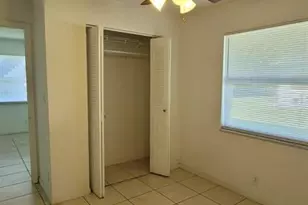 2223 Taylor St, Hollywood, FL 33020 - Photo 6