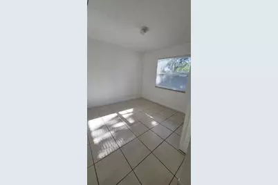 2223 Taylor Street, Hollywood, FL 33020 - Photo 10