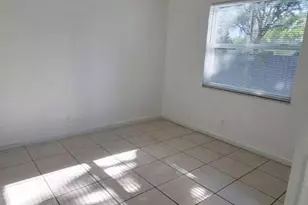 2223 Taylor St, Hollywood, FL 33020 - Photo 10