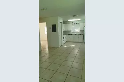 2223 Taylor Street, Hollywood, FL 33020 - Photo 4