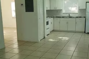 2223 Taylor St, Hollywood, FL 33020 - Photo 4