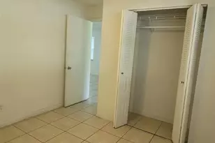 2223 Taylor St, Hollywood, FL 33020 - Photo 8