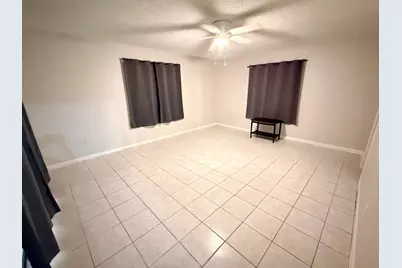 22800 SW 54th Way, Boca Raton, FL 33433 - Photo 6