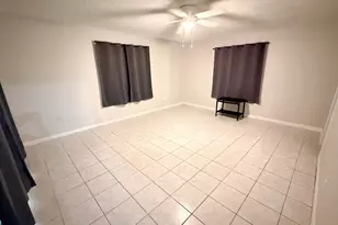22800 SW 54th Way, Boca Raton, FL 33433 - Photo 6