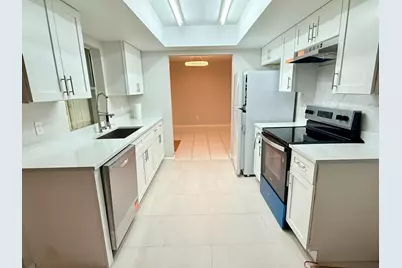 22800 SW 54th Way, Boca Raton, FL 33433 - Photo 2