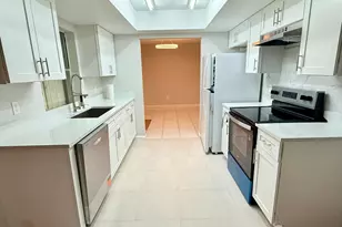 22800 SW 54th Way, Boca Raton, FL 33433 - Photo 2