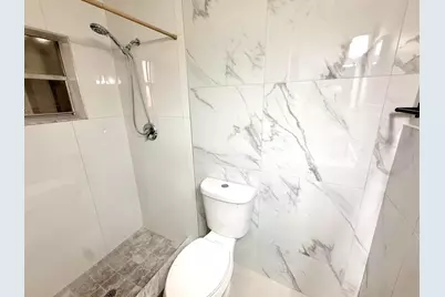 22800 SW 54th Way, Boca Raton, FL 33433 - Photo 8