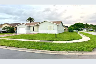 22800 SW 54th Way, Boca Raton, FL 33433 - Photo 12