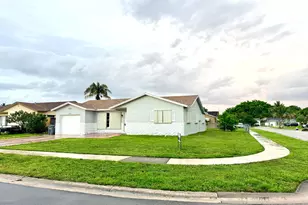 22800 SW 54th Way, Boca Raton, FL 33433 - Photo 12