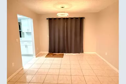 22800 SW 54th Way, Boca Raton, FL 33433 - Photo 4