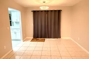 22800 SW 54th Way, Boca Raton, FL 33433 - Photo 4