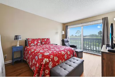 2641 Gately Drive W #503, West Palm Beach, FL 33415 - Photo 10