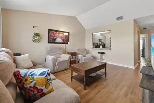 2641 Gately Dr W, West Palm Beach, FL 33415 - Photo 6