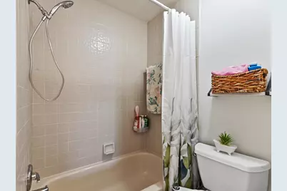 2641 Gately Drive W #503, West Palm Beach, FL 33415 - Photo 14
