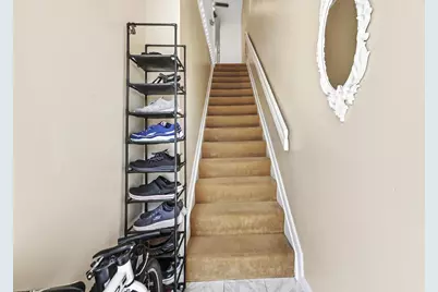 2641 Gately Drive W #503, West Palm Beach, FL 33415 - Photo 2