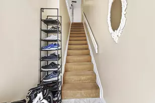 2641 Gately Dr W, West Palm Beach, FL 33415 - Photo 2