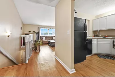 2641 Gately Drive W #503, West Palm Beach, FL 33415 - Photo 2