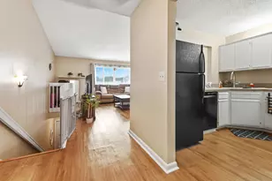 2641 Gately Dr W, West Palm Beach, FL 33415 - Photo 2