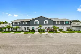 2641 Gately Dr W, West Palm Beach, FL 33415 - Photo 1