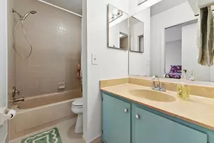 2641 Gately Dr W, West Palm Beach, FL 33415 - Photo 12
