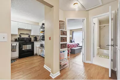 2641 Gately Drive W #503, West Palm Beach, FL 33415 - Photo 10
