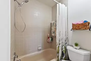 2641 Gately Dr W, West Palm Beach, FL 33415 - Photo 14