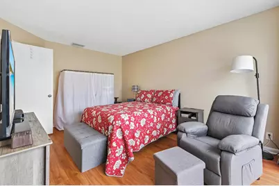 2641 Gately Drive W #503, West Palm Beach, FL 33415 - Photo 12