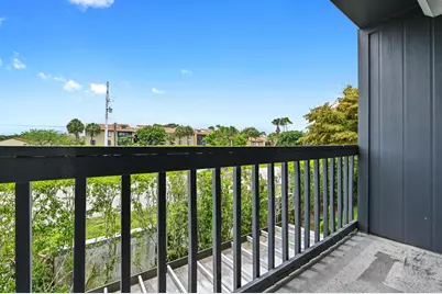 2641 Gately Drive W #503, West Palm Beach, FL 33415 - Photo 14