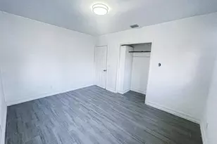 841 NW 116th Terrace, Miami, FL 33168 - Photo 4