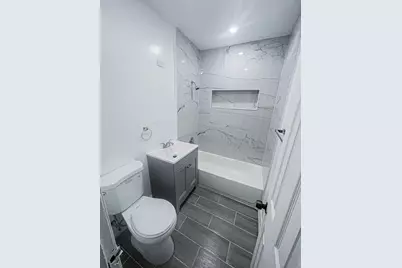 841 NW 116th Terrace, Miami, FL 33168 - Photo 12
