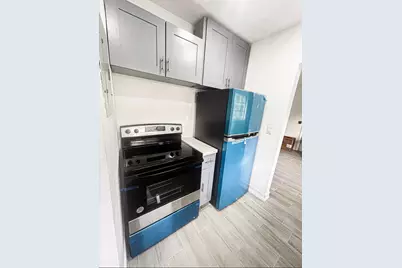 841 NW 116th Terrace, Miami, FL 33168 - Photo 6