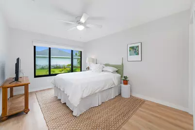 2101 SE Erwin Road, Port Saint Lucie, FL 34952 - Photo 20