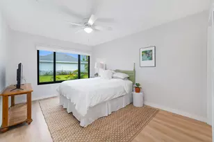 2101 SE Erwin Rd, Port Saint Lucie, FL 34952 - Photo 20