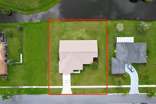 2101 SE Erwin Rd, Port Saint Lucie, FL 34952 - Photo 40