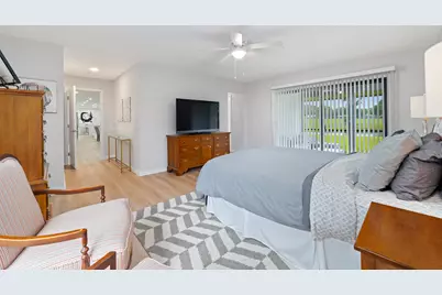 2101 SE Erwin Road, Port Saint Lucie, FL 34952 - Photo 26