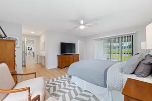 2101 SE Erwin Rd, Port Saint Lucie, FL 34952 - Photo 26