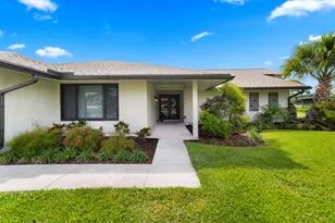 2101 SE Erwin Rd, Port Saint Lucie, FL 34952 - Photo 6