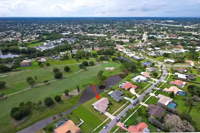 2101 SE Erwin Road, Port Saint Lucie, FL 34952 - Photo 42