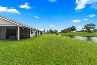 2101 SE Erwin Road, Port Saint Lucie, FL 34952 - Photo 38