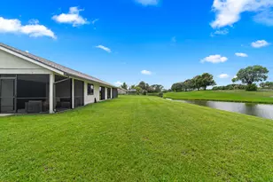2101 SE Erwin Rd, Port Saint Lucie, FL 34952 - Photo 38