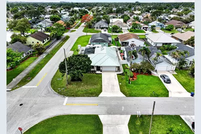 6208 Michael Street, Jupiter, FL 33458 - Photo 50