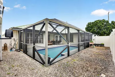 6208 Michael Street, Jupiter, FL 33458 - Photo 42