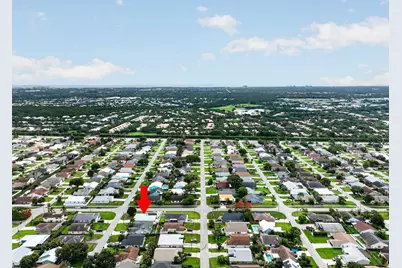 6208 Michael Street, Jupiter, FL 33458 - Photo 60