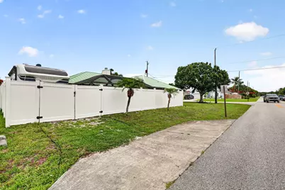 6208 Michael Street, Jupiter, FL 33458 - Photo 46